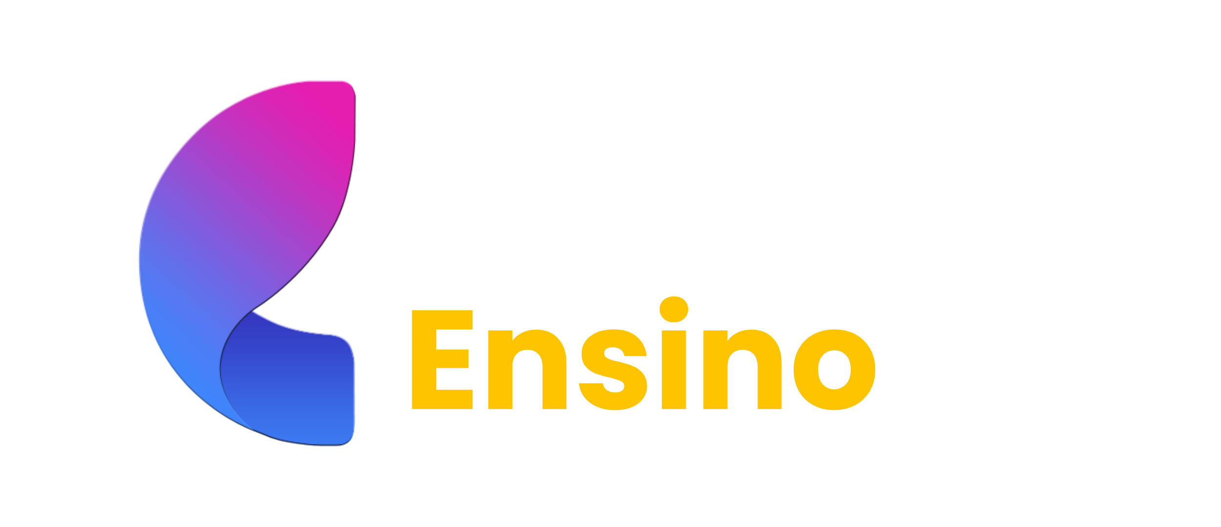 Luvyon